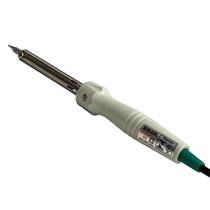 Ferro de Soldar 220V Hikari Power 60 35620 35620 