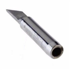 Ponta Faca 5,0mm para Estação de Solda HK-936 Hikari 900M-T-K 35626 35626