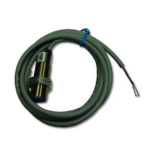 Sensor Indutivo Tubular Tecnotron IB-5M-18CA-OF/TSL 35631 35631 