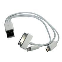 Carregador Portátil Power Bank 18000mAh A5 35635 35635