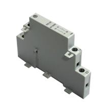 Módulo de Contato Auxiliar Finder 022.35 35637 35637