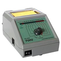 Estação de Solda Analógica 110/220V Icel TS-920 35648 35648