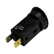 Interruptor Push button Margirius 2A/120V 1A/250V 31127 M6FT6FE3S (9643) 35650 35650