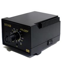 Estação de Solda Analógica 220V Icel SE960 35671 35671 