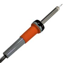 Ferro de Soldar 220V Icel SE30 35674 35674 