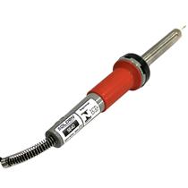 Ferro de Soldar 220V Icel SE40 35675 35675 