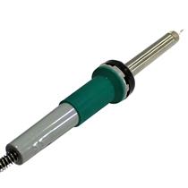 Ferro de Soldar 220V Icel SE60 35676 35676 