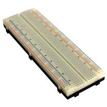 Protoboard 840 Furos Icel MSB-100 35670 35670 