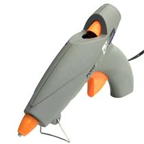 Pistola de Cola Quente Icel TK-1020 35682 35682