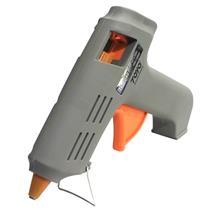 Pistola de Cola Quente Icel TK-1040 35683 35683