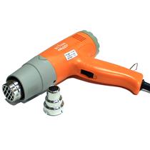 Soprador Térmico 220V Icel ST-1060 35681 35681 