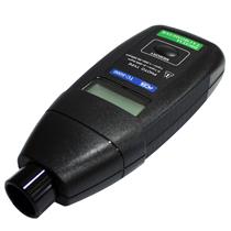 Tacômetro Digital Óptico Icel TC-5000 35667 35667