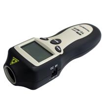 Tacômetro Digital Óptico Icel TC-5015 35668 35668