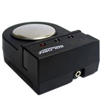 Testador de Pulseira ESD Icel SE198 35677 35677