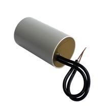 Capacitor Partida de Motor 4MF x 440/450V 35690 35690 