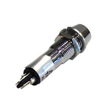 Sinaleiro Miniatura Metaltex TPN-089LR 35717 35717 