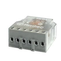 Relé de Impulso Finder 26.04.8.110.0000 21155 21155