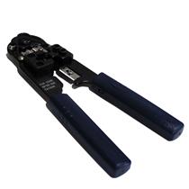 Alicate para Crimpar Terminais RJ45 HT-2092C 15975 15975 