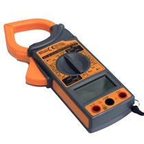 Alicate Digital Icel AD-9900 5886 5886 