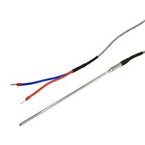 Termopar J 1,50 metros FFM 3mm x 150mm 35732 35732 