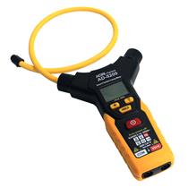 Alicate Amperímetro Digital Icel AD-5200 35741 35741 