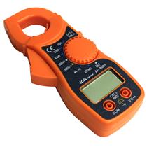 Alicate Amperímetro Digital Icel AD-8005 35742 35742