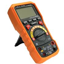 Multímetro Digital Icel MD-6456 35739 35739