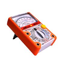 Multímetro Analógico Icel MA-70A 35740 35740