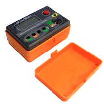 Megômetro Digital Icel MG-3010 35743 35743 