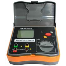 Terrômetro Digital Icel TR-4190 35747 35747 