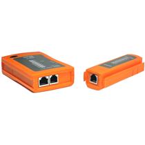 Testador de Cabos Lan Icel CT-310 35749 35749