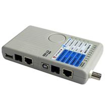 Testador Remoto de Cabos Icel CT-350 35750 35750 