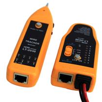 Localizador de Cabos Icel LT-2030 35751 35751 