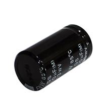 Capacitor Eletrolítico Ponta 3300MF x 63V 902 902 