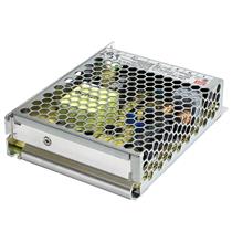 Fonte Chaveada 100W 24V Metaltex LRS-100-24 35759 35759