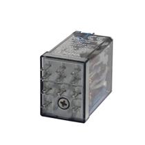 Relé Industrial Finder 55.33.9.012.0010 35758 35758