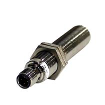 Sensor Indutivo Tubular Tecnotron IB-5M-18SMV-WA/JL 22641 22641