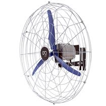Ventilador de Parede Fixo 100cm Cinza 220/380V V100T 35765 35765