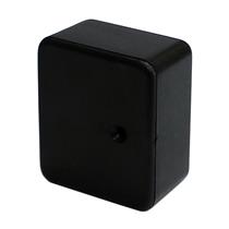 Caixa Plástica Patola PB 062/2 35769 35769