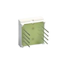 Display Led Light Bar FYA-R1715ZE-01F 30353 30353