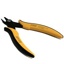 Alicate de Corte Hikari HK-170 35783 35783