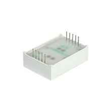 Display Led Cátodo Vermelho FYS-10012AS-21 29678 29678 