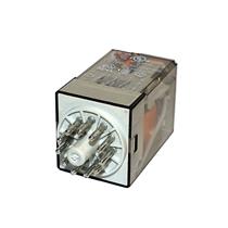 Relé Industrial Finder 60.13.8.110.0054 35794 35794 