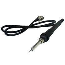 Ferro de Soldar para Estação de Solda AFR 936A 35815 35815 