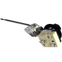 Termostato de Bulbo 2 Terminais Caem TU F ST 90°C 35818 35818