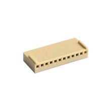 Conector Placa-Cabo 2,54mm Metaltex PCF2-12 35823 35823