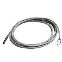 Sensor Indutivo Tubular Micro Detectors AD1/AP-1A 35846 35846 