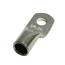 Terminal Tubular de Compressão M8 Crimper AT7253 35858 35858 