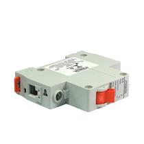 Mini Disjuntor Metaltex N3-1C02 35860 35860