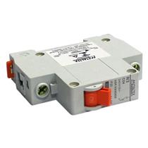 Mini Disjuntor Metaltex N3-1C04 35861 35861